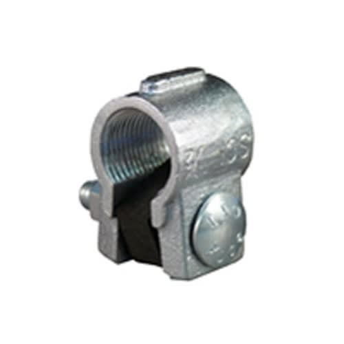 Appleton Electric - Appleton SCC-75 3/4" RIGID SPLIT COUPL