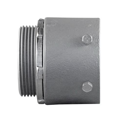 Appleton Electric - Appleton SNTC-400 4-IN S/SCR COND CONN