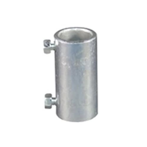 Appleton Electric - APP SNTCC-100 1 IN SSCR CPLG