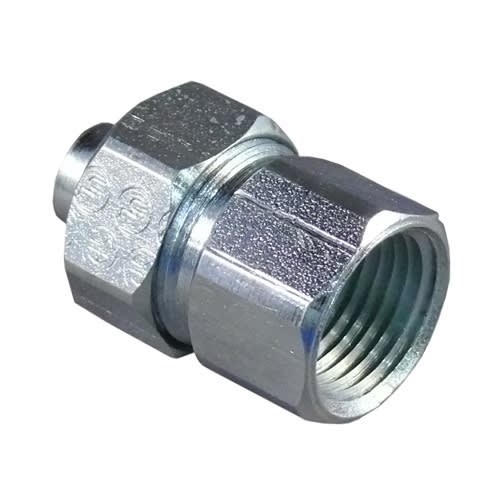 Appleton Electric - Appleton ST-75F 3/4" LFMC CONN FEM