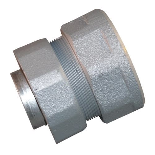 Appleton Electric - Appleton ST-200F 2" LFMC Female Connector
