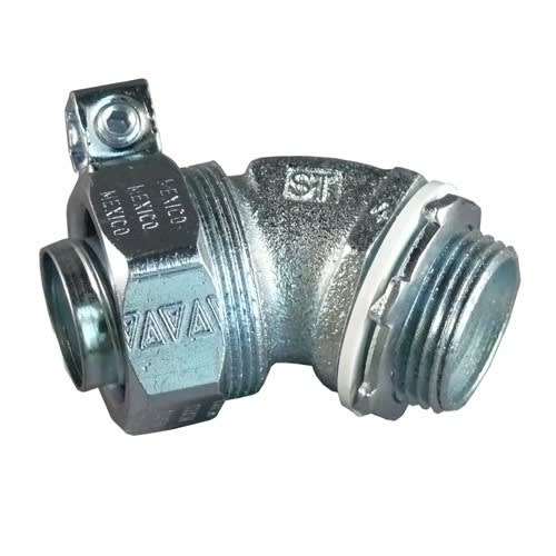 Appleton Electric - Appleton ST-45100L 1" 45DEG LFMC CONN