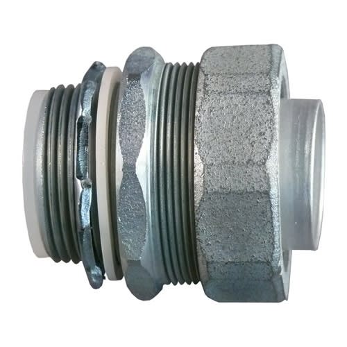 Appleton Electric - APP STB-250 2-1/2 IN INSUL LFMC CON