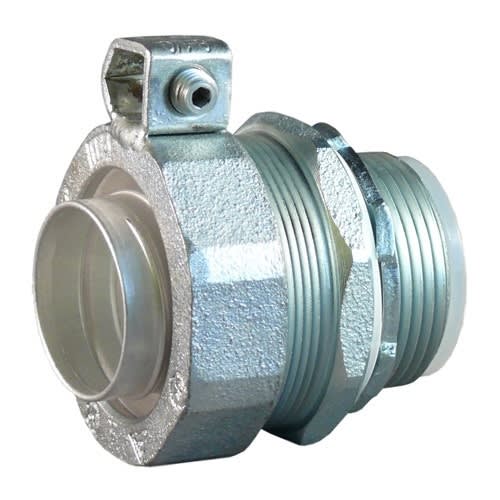 Appleton Electric - APP STB-250L 2-1/2 IN INSUL LFMC CO