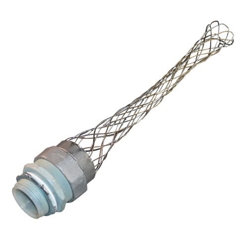 Appleton Electric - Appleton STB-125SR 1-1/4" INSUL LFMC C