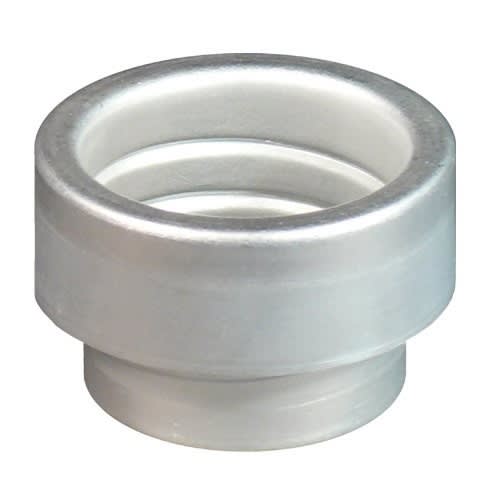 Appleton Electric - APP STF-250 2-1/2 IN LIQUIDTIGHT FE