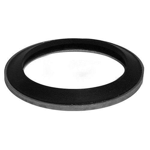 Appleton Electric - Appleton STG-100 1" Steel Backed Neoprene Sealing Gasket Assembly