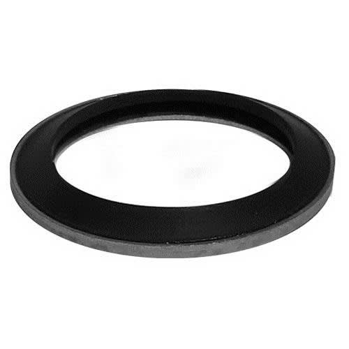 Appleton Electric - Appleton STG-200 2" Steel Backed Neoprene Sealing Gasket Assembly