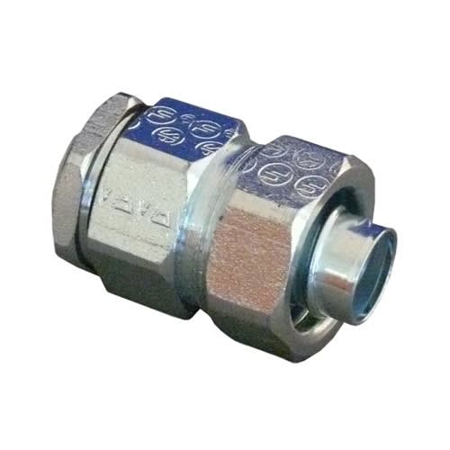 Appleton Electric - Appleton STN-75 3/4" LFMC Hub Adapter