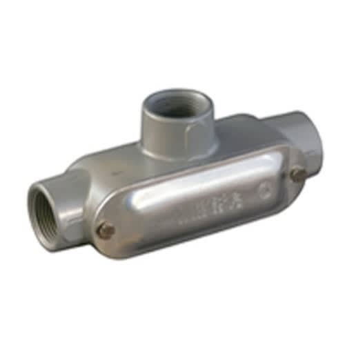 Appleton Electric - APP T-100ACGA 1 IN T COND BODY ASSY