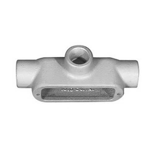 Appleton Electric - APP T28 3/4 TYPE T FORM 8 BODY
