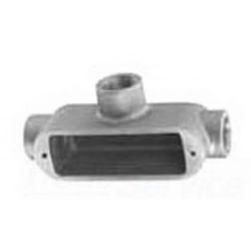 Appleton Electric - Appleton T29 3/4 FM9 UNILET - T