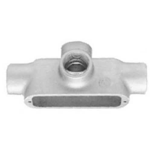 Appleton Electric - APP TA75-M UNILET FORM 35 3/4 IN TH