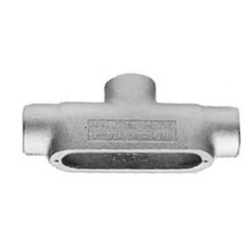 Appleton Electric - Appleton TB150-M Threaded Unilet