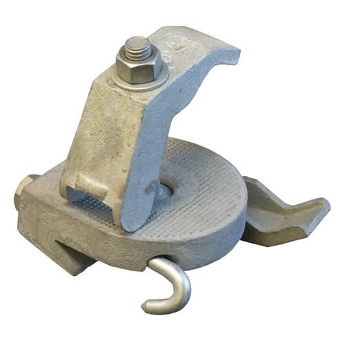 Appleton Electric - Appleton TCC-125200G TRAY CABLE CLAMP
