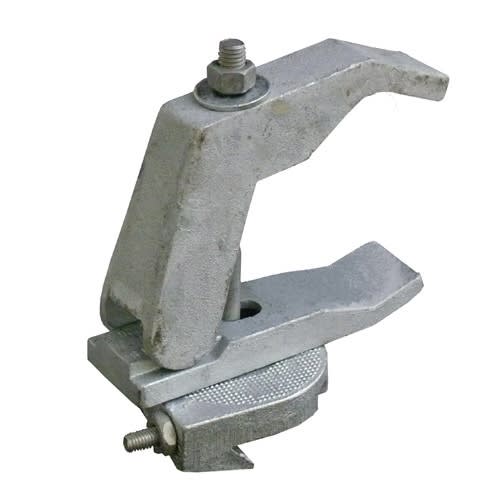 Appleton Electric - Appleton TCC-250300G TRAY CABLE CLAMP