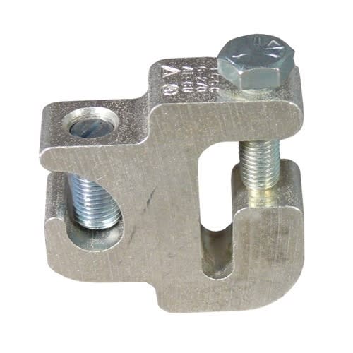 Appleton Electric - Appleton TCGC CABLE TRAY GROUND CLAMP