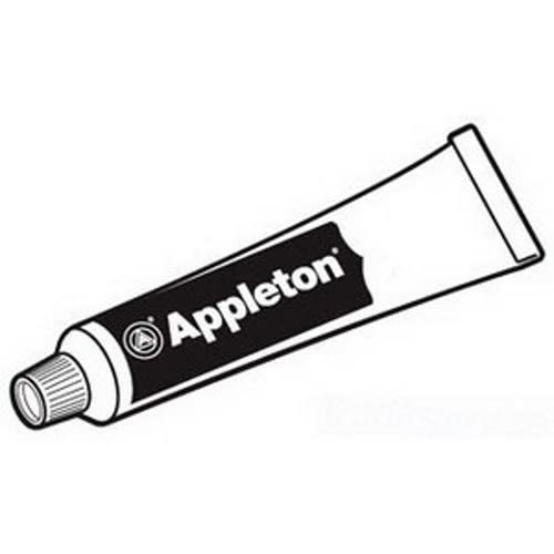 Appleton Electric - Appleton TLNC4 THREAD LUBRICANT GEN PURP