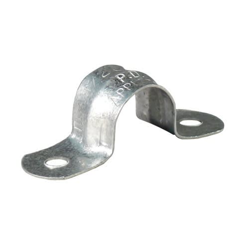 Appleton Electric - APP TW2200 2 IN EMT 2-HOLE PIPE STR