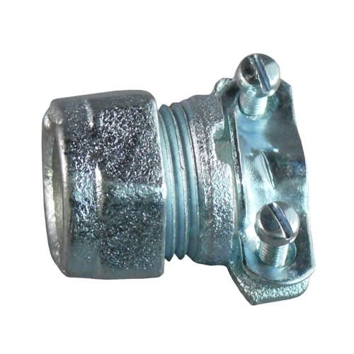 Appleton Electric - Appleton TWCC-50 1/2" Combination Coupling