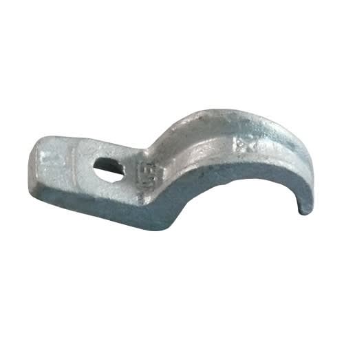 Appleton Electric - Appleton TWCL-50MN 1/2" EMT CLAMP MALL