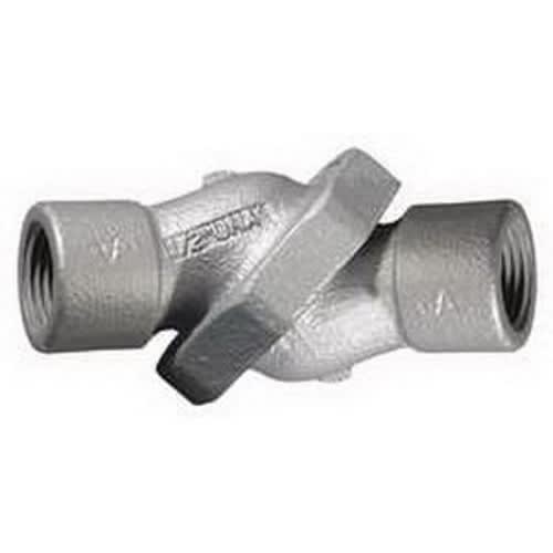 Appleton Electric - APP UNAF75 3/4 FEMALE ELBOW