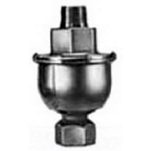 Appleton Electric - Appleton UNJ-75 3/4 SWIVEL FIXTURE HANGE