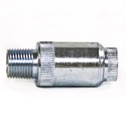 Appleton Electric - Appleton UNY 50 1/2" Union