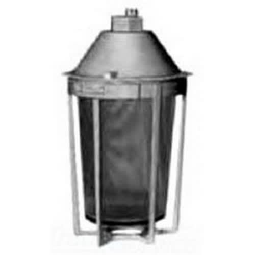 Appleton Electric - Appleton VPA1075G PENDANT TYPE 100 W