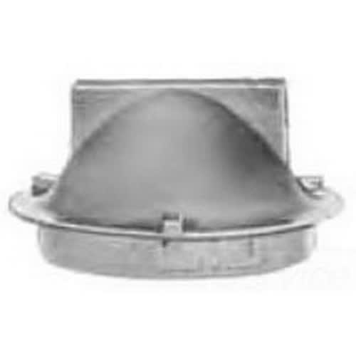 Appleton Electric - Appleton VPA75 MOUNTING HOOD 1/2-3/4 PEN