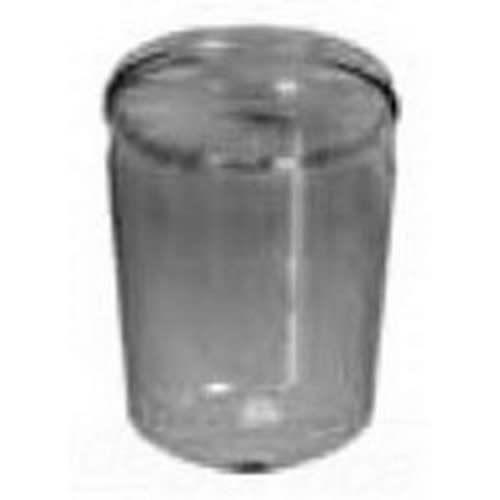 Appleton Electric - Appleton VPGL-2PL CLEAR PLASTIC GLOBE LL
