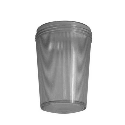 Appleton Electric - APP VPGL-2HR GLOBE PRISMATIC 300 WA