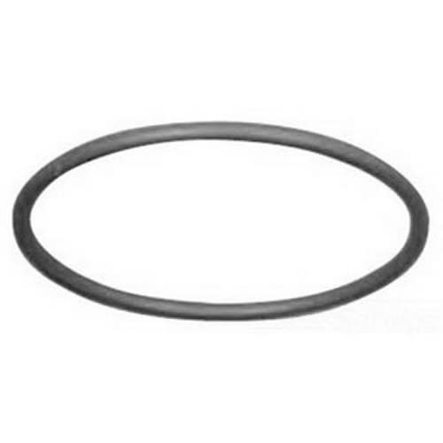 Appleton Electric - APP VPGL-GK GASKET FOR MERC II GLOB