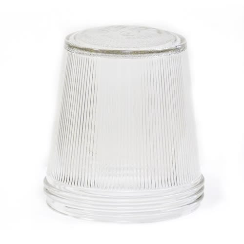 Appleton Electric - APP VPGL1HR GLOBE PRISMATIC 175W MA