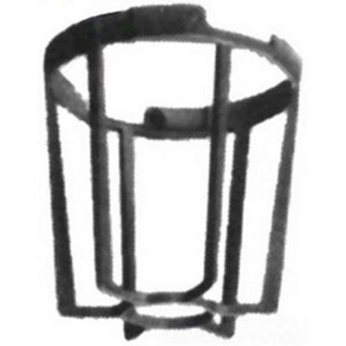 Appleton Electric - APP VPGU-1 GUARD FOR 100W FIXTURE