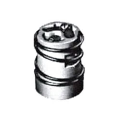 Appleton Electric - Appleton VPLR-123 SOCKET REPLACEMENT POR