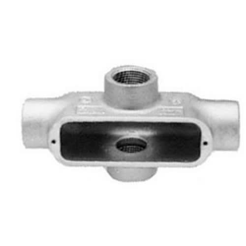 Appleton Electric - Appleton X200-M THREADED UNILET