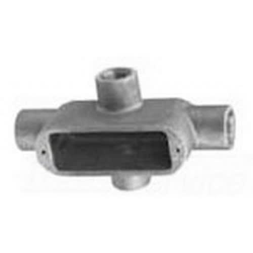 Appleton Electric - APP X39 1 IN FM9 UNILET - X