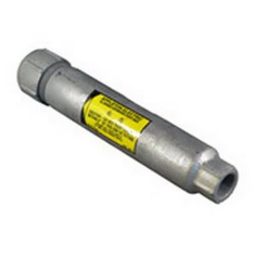 Appleton Electric - APP XJ75-8 3/4 IN EXP CPLG 8 IN MVM