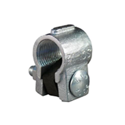 Appleton Electric - Appleton SCC-50 1/2" RIGID SPLIT COUPL