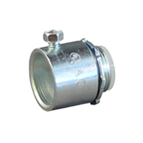 Appleton Electric - APP SRNTC-125 1-1/4 IN SSCR CONN IN