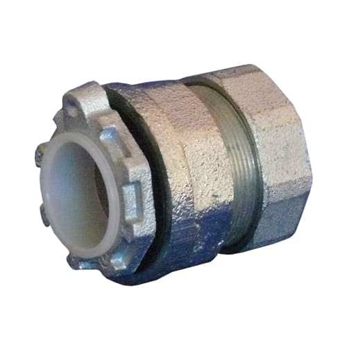 Appleton Electric - Appleton STN-300 3" LFMC HUB ADAPTER