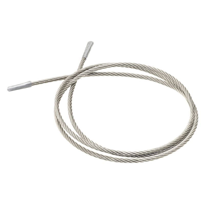 Appleton Electric - Appleton CMLEDSC CMLED SAFETY CABLE