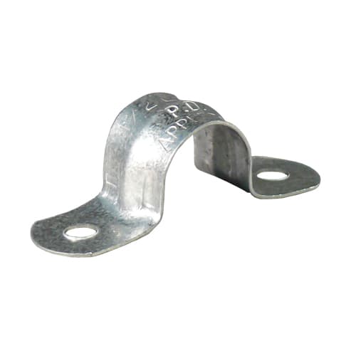 Appleton Electric - APP TW-2150 1-1/2 IN EMT 2-HOLE PIP