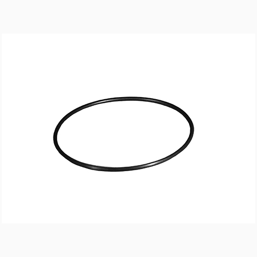 Appleton Electric - APP GRG-3 O-RING FOR FORM 3 GR COVE
