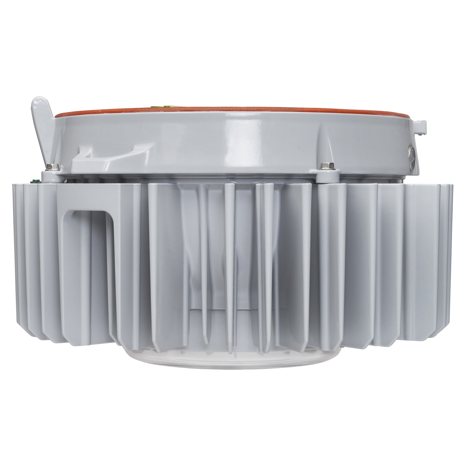 Appleton Electric - Appleton MLGH9CP5BU LED LIGHT FIXTURE