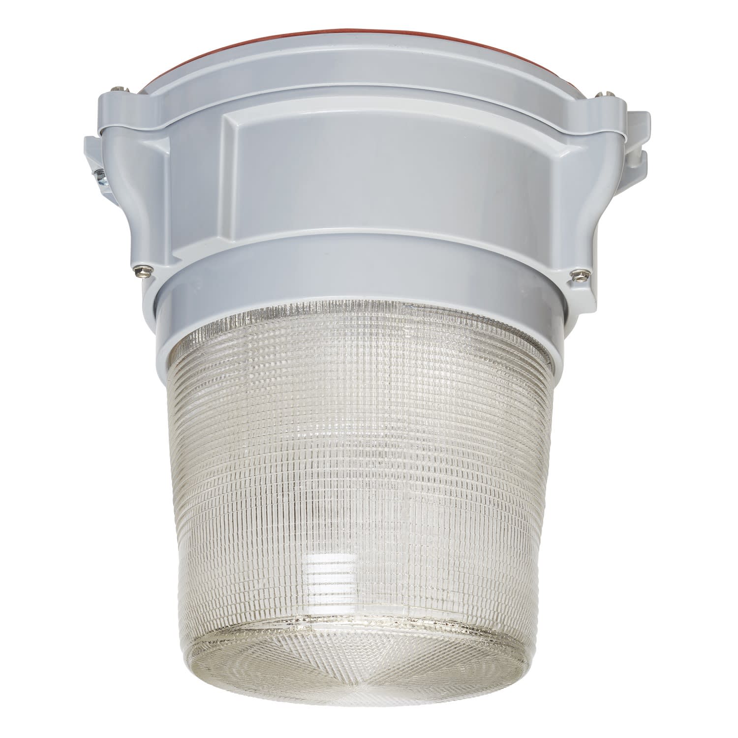 Appleton Electric - APP VMV5LCJ5BU CNTLED, 5000LM, CW,