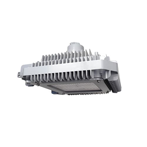 Appleton Electric - Appleton BLLPL7CGMNBU 110W LT FX