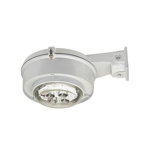 Appleton Electric - Appleton MLLEDA42P5BU LIGHT FIXTURE
