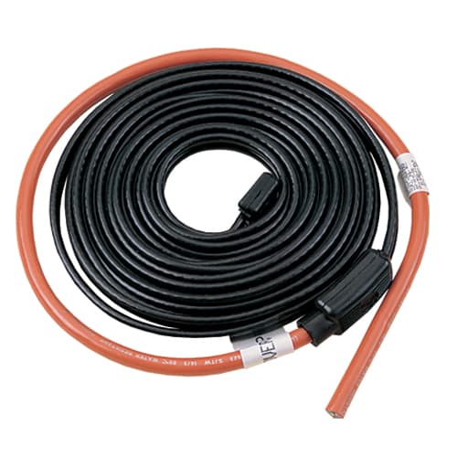 Easy Heat - EZH HB10-2 HB HEATING CABLE 32.81 F